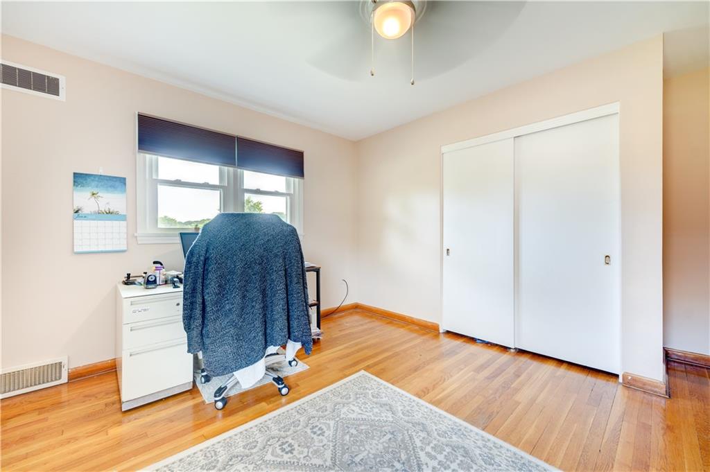 2112 Ritchie Street Aliquippa, PA 15001 - Photo 13 of 25 Gallery Image 13