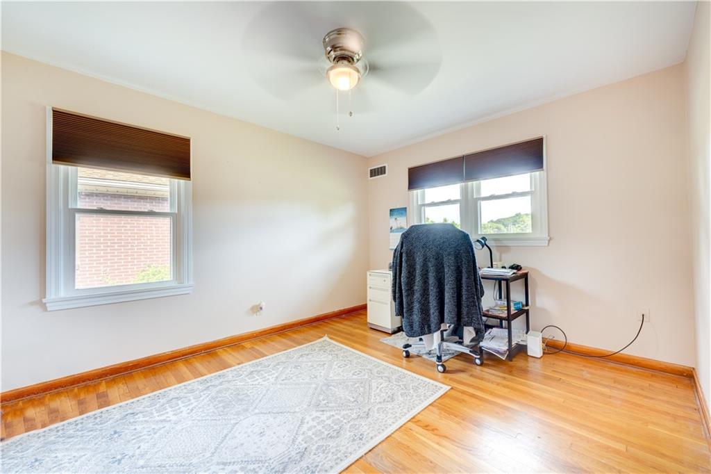 2112 Ritchie Street Aliquippa, PA 15001 - Photo 14 of 25 Gallery Image 14