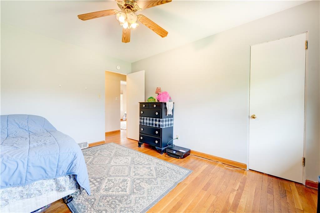2112 Ritchie Street Aliquippa, PA 15001 - Photo 16 of 25 Gallery Image 16