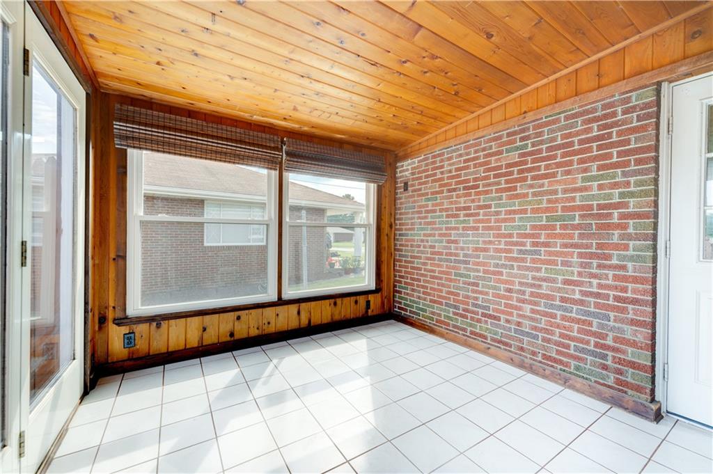 2112 Ritchie Street Aliquippa, PA 15001 - Photo 17 of 25 Gallery Image 17
