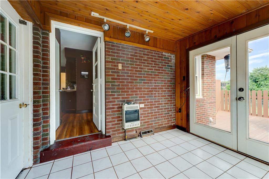 2112 Ritchie Street Aliquippa, PA 15001 - Photo 18 of 25 Gallery Image 18