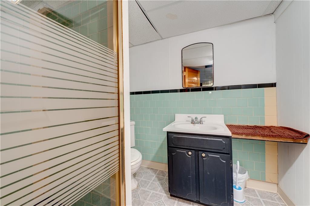 2112 Ritchie Street Aliquippa, PA 15001 - Photo 23 of 25 Gallery Image 23