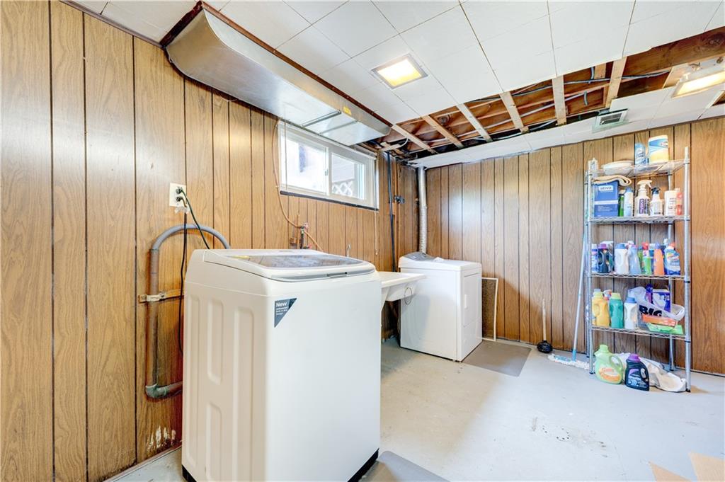 2112 Ritchie Street Aliquippa, PA 15001 - Photo 24 of 25 Gallery Image 24