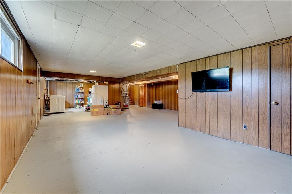 2112 Ritchie Street Aliquippa, PA 15001 - Photo 25 of 25 Gallery Image 25