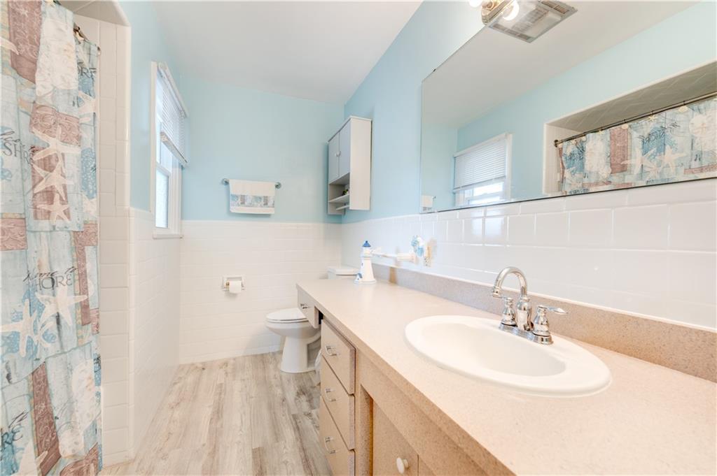2112 Ritchie Street Aliquippa, PA 15001 - Photo 10 of 25 Gallery Image 10