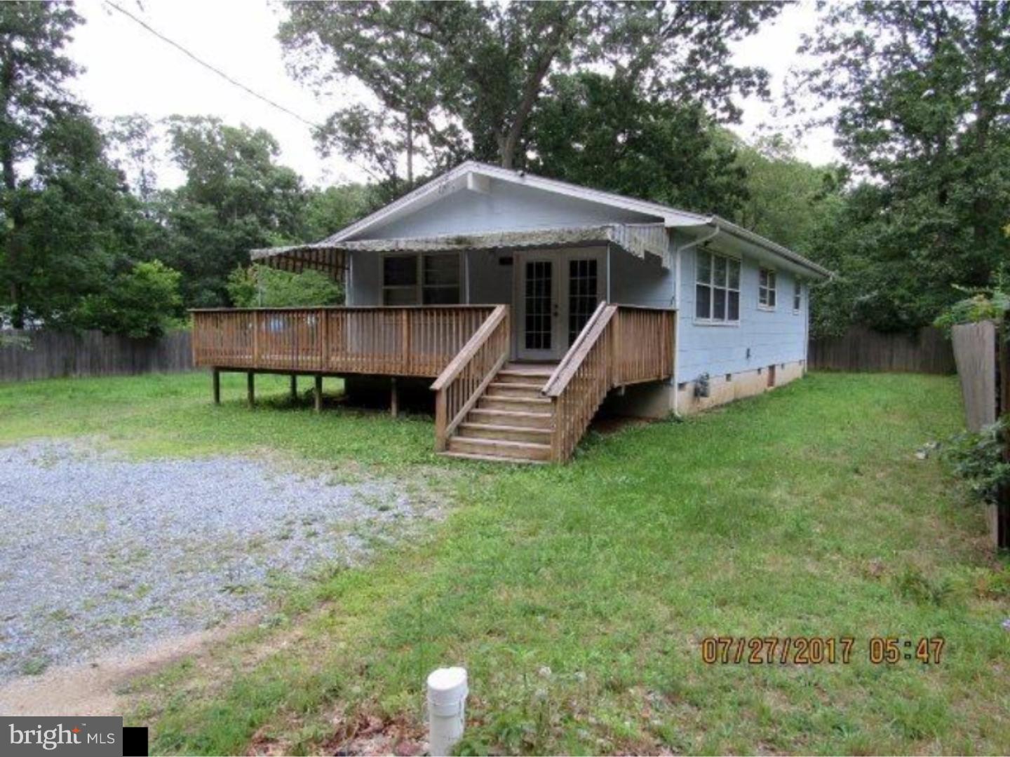 422 Beech Road Millville, NJ 08332 - Photo 1 of 24 Gallery Image 1