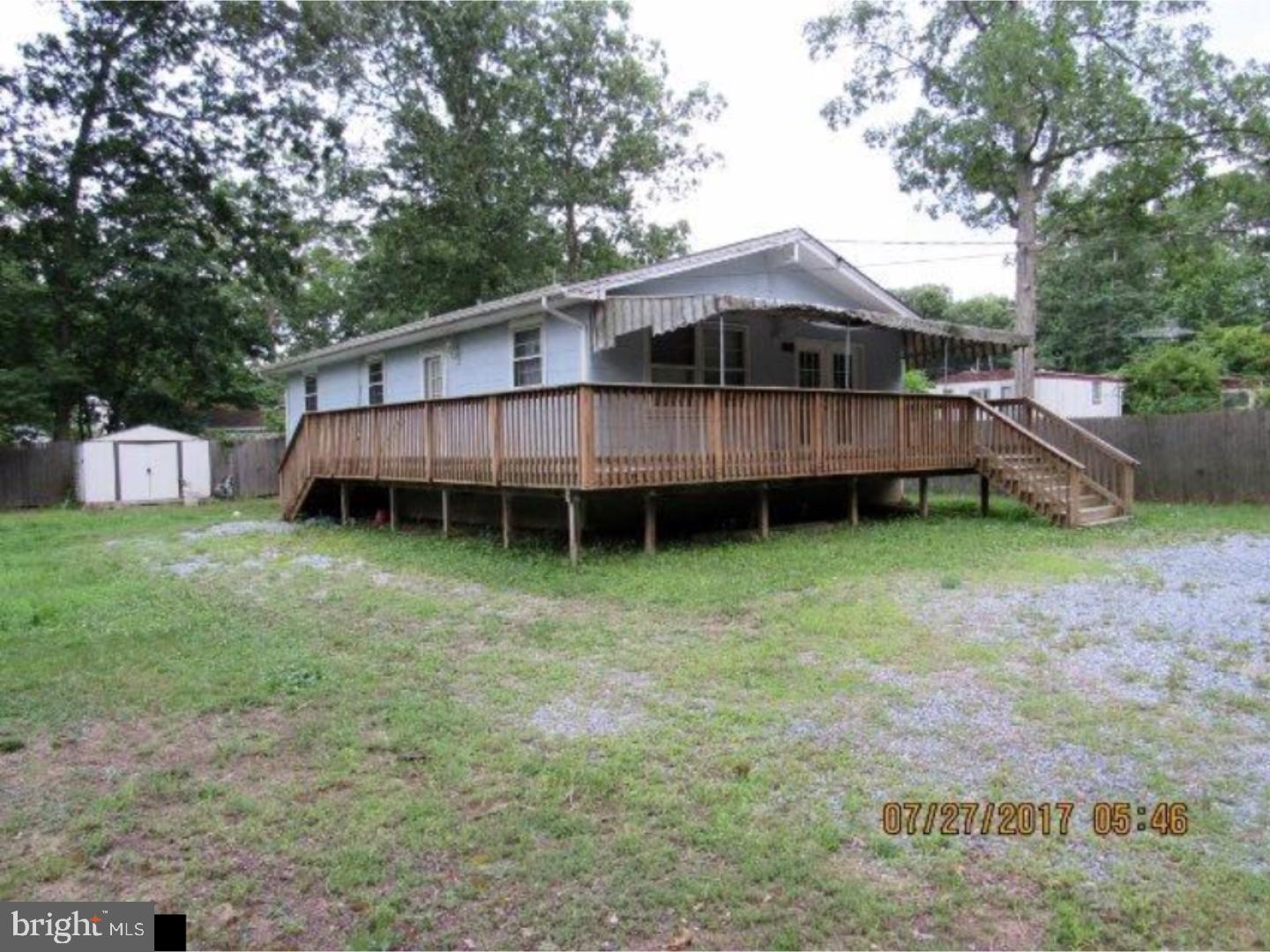 422 Beech Road Millville, NJ 08332 - Photo 2 of 24 Gallery Image 2