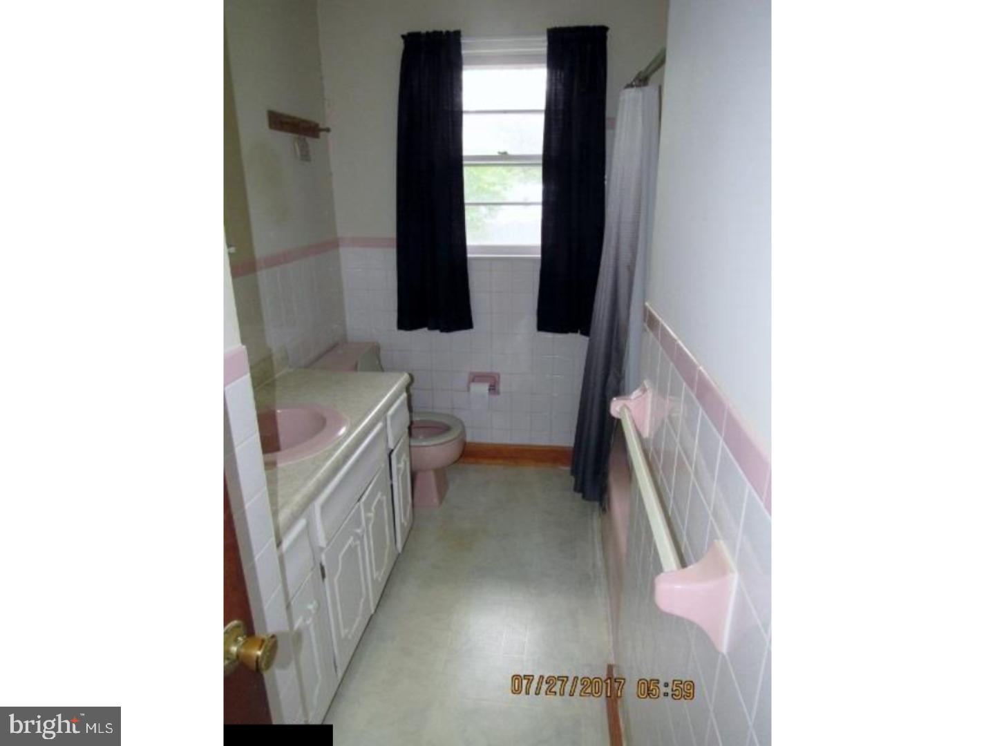 422 Beech Road Millville, NJ 08332 - Photo 11 of 24 Gallery Image 11