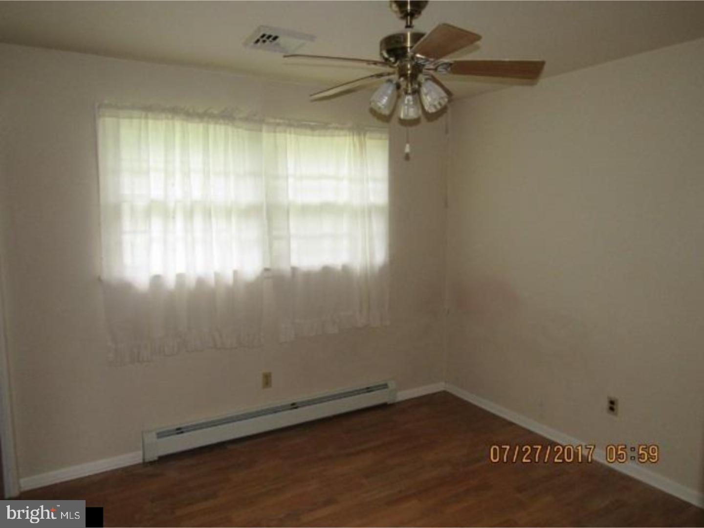 422 Beech Road Millville, NJ 08332 - Photo 12 of 24 Gallery Image 12