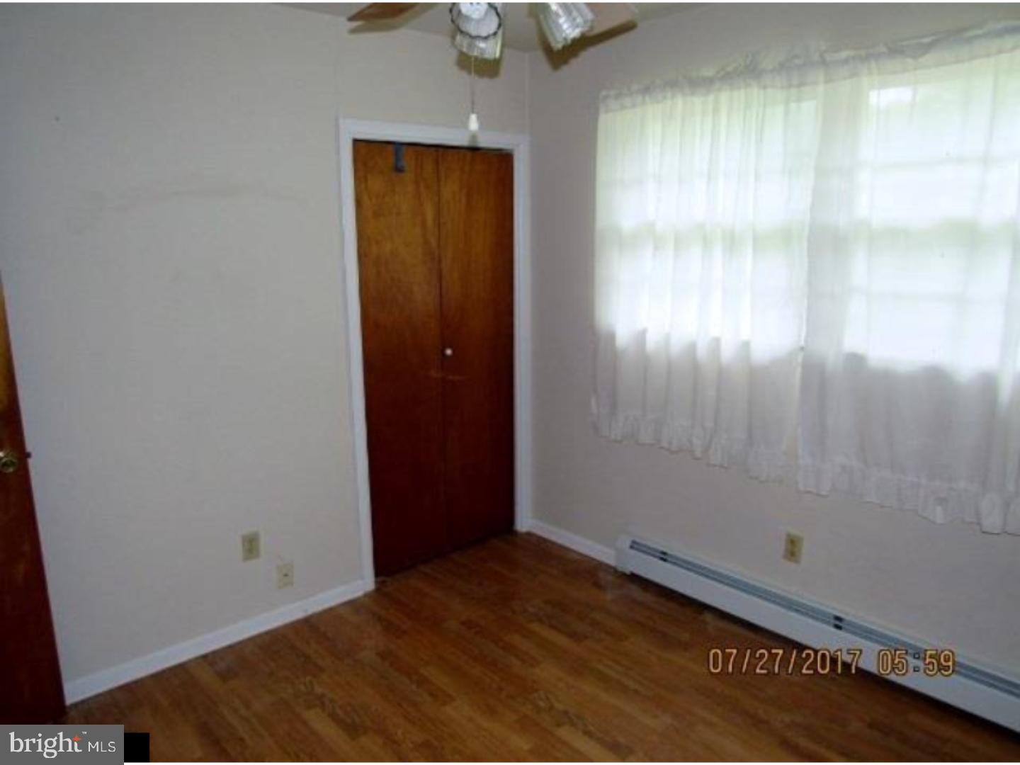 422 Beech Road Millville, NJ 08332 - Photo 13 of 24 Gallery Image 13