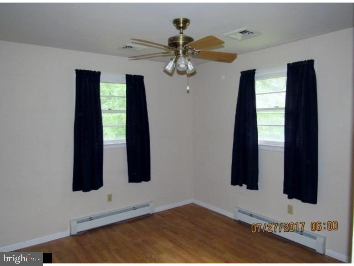 422 Beech Road Millville, NJ 08332 - Photo 14 of 24 Gallery Image 14