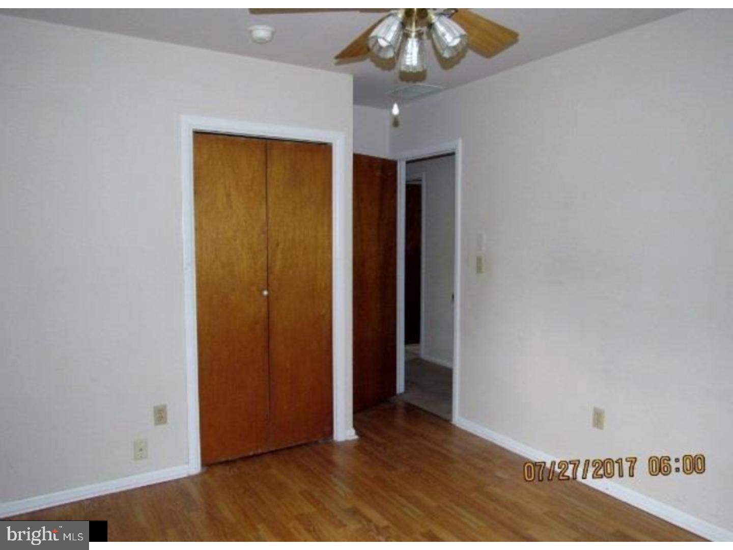 422 Beech Road Millville, NJ 08332 - Photo 15 of 24 Gallery Image 15