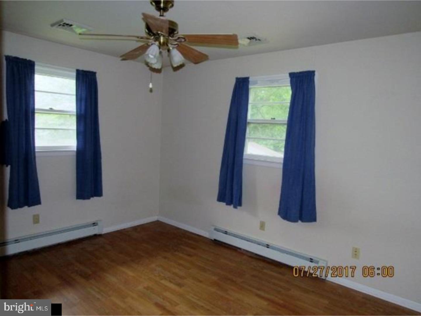 422 Beech Road Millville, NJ 08332 - Photo 16 of 24 Gallery Image 16