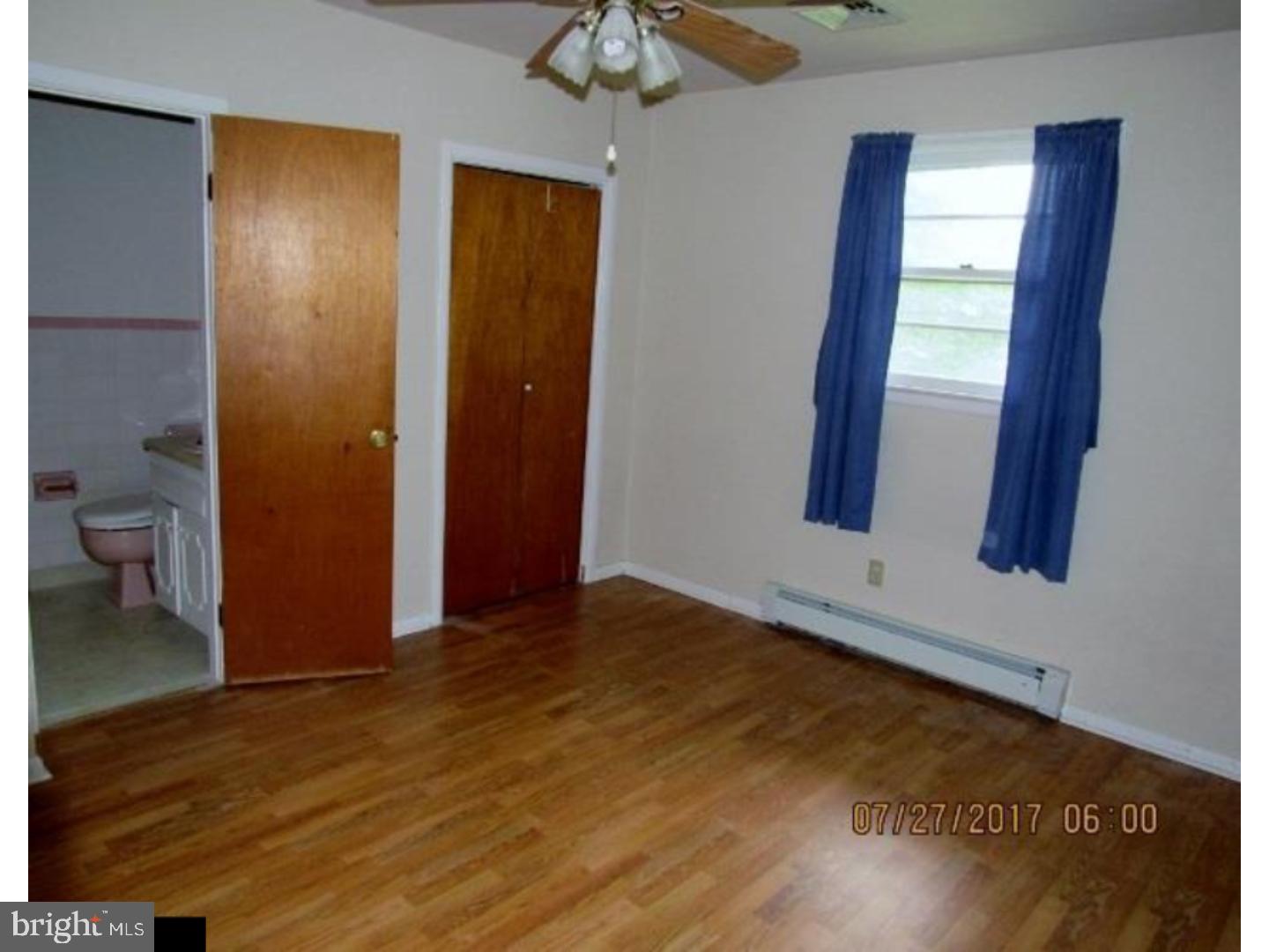 422 Beech Road Millville, NJ 08332 - Photo 17 of 24 Gallery Image 17