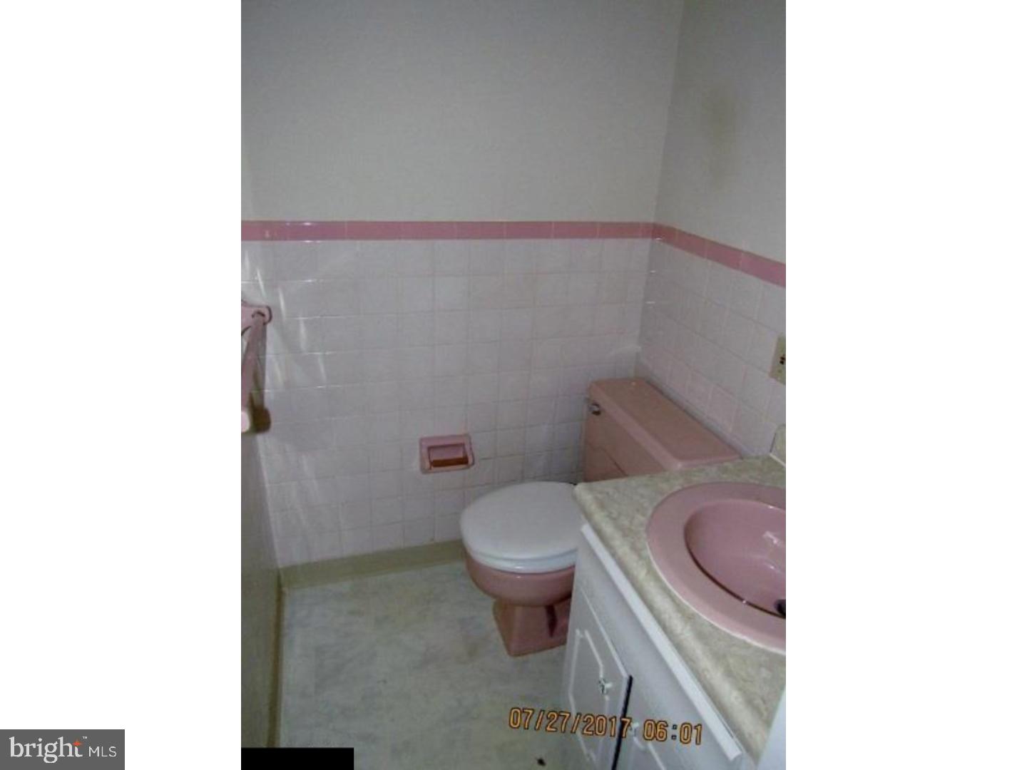 422 Beech Road Millville, NJ 08332 - Photo 18 of 24 Gallery Image 18