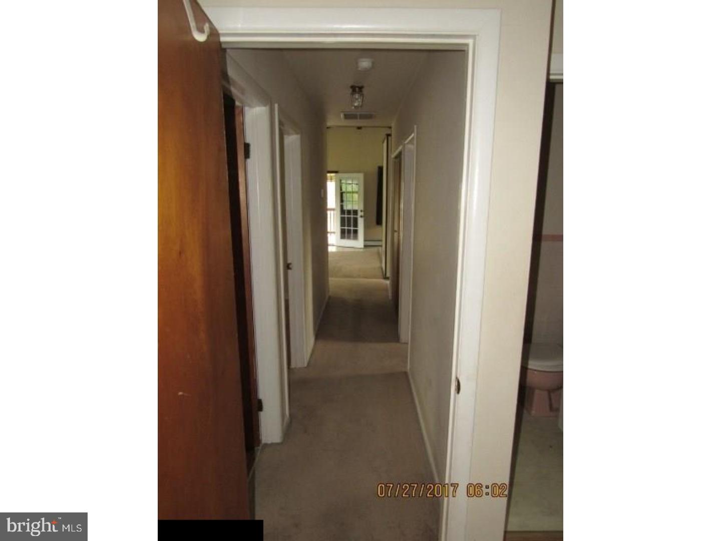 422 Beech Road Millville, NJ 08332 - Photo 19 of 24 Gallery Image 19