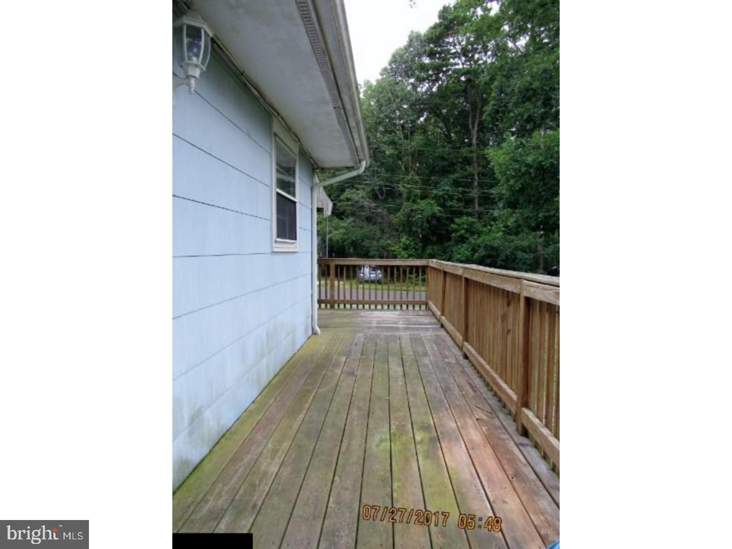 422 Beech Road Millville, NJ 08332 - Photo 20 of 24 Gallery Image 20