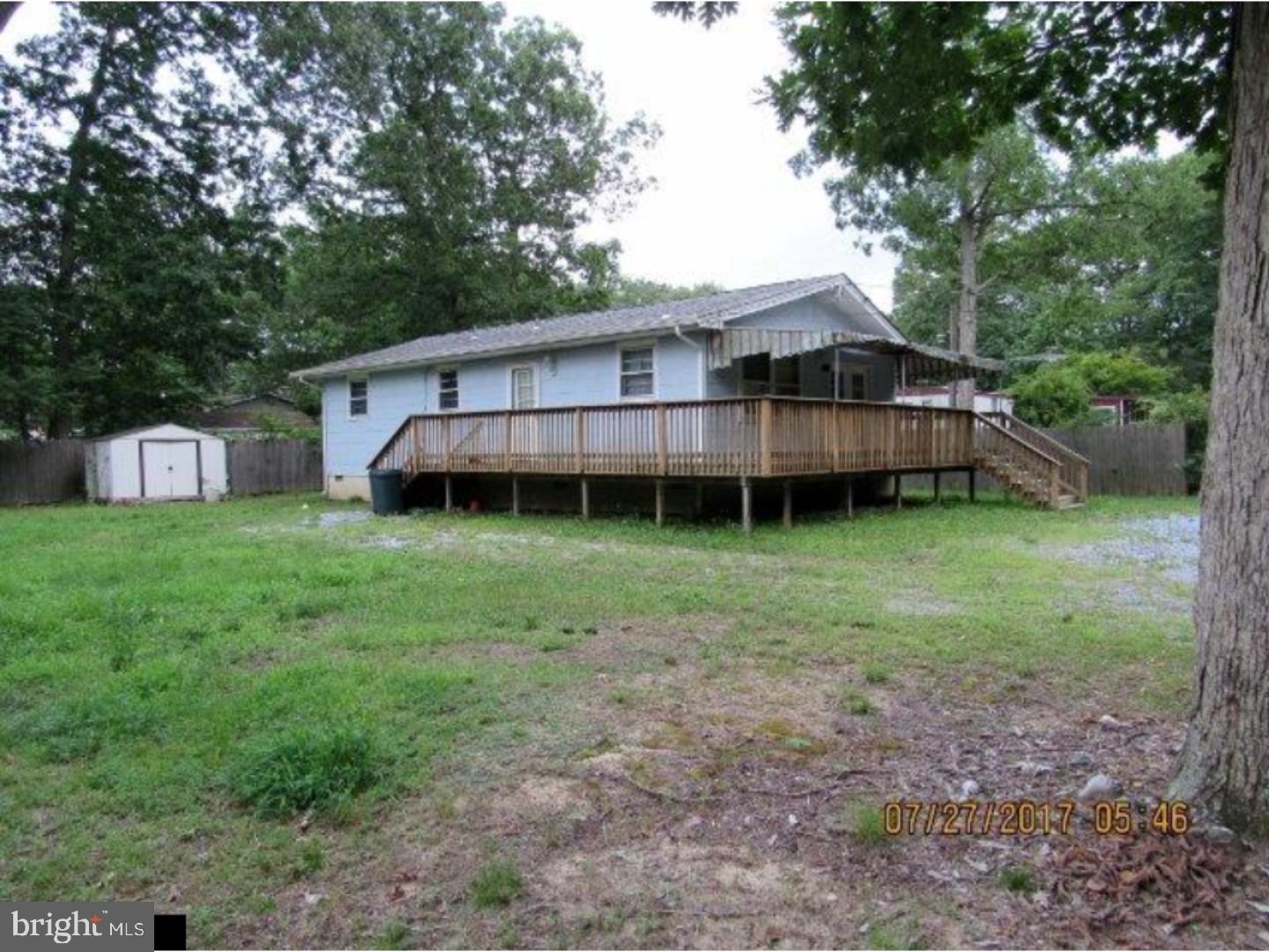 422 Beech Road Millville, NJ 08332 - Photo 3 of 24 Gallery Image 3