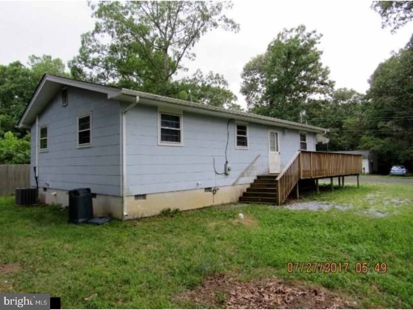 422 Beech Road Millville, NJ 08332 - Photo 21 of 24 Gallery Image 21