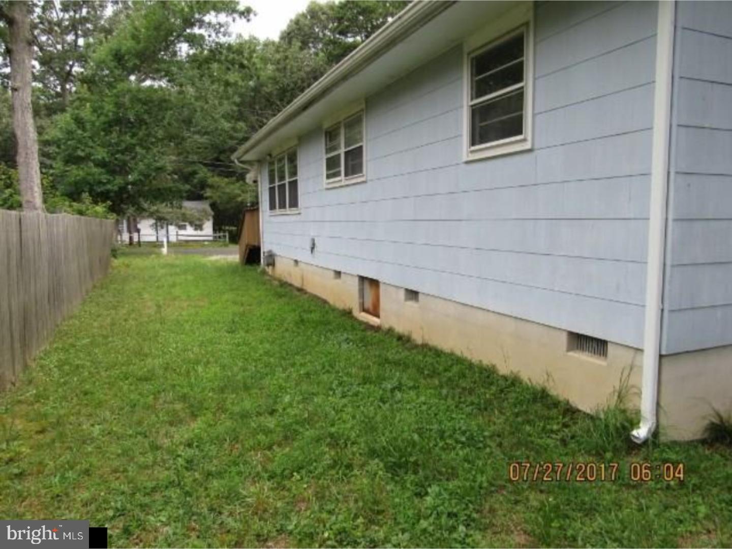 422 Beech Road Millville, NJ 08332 - Photo 22 of 24 Gallery Image 22