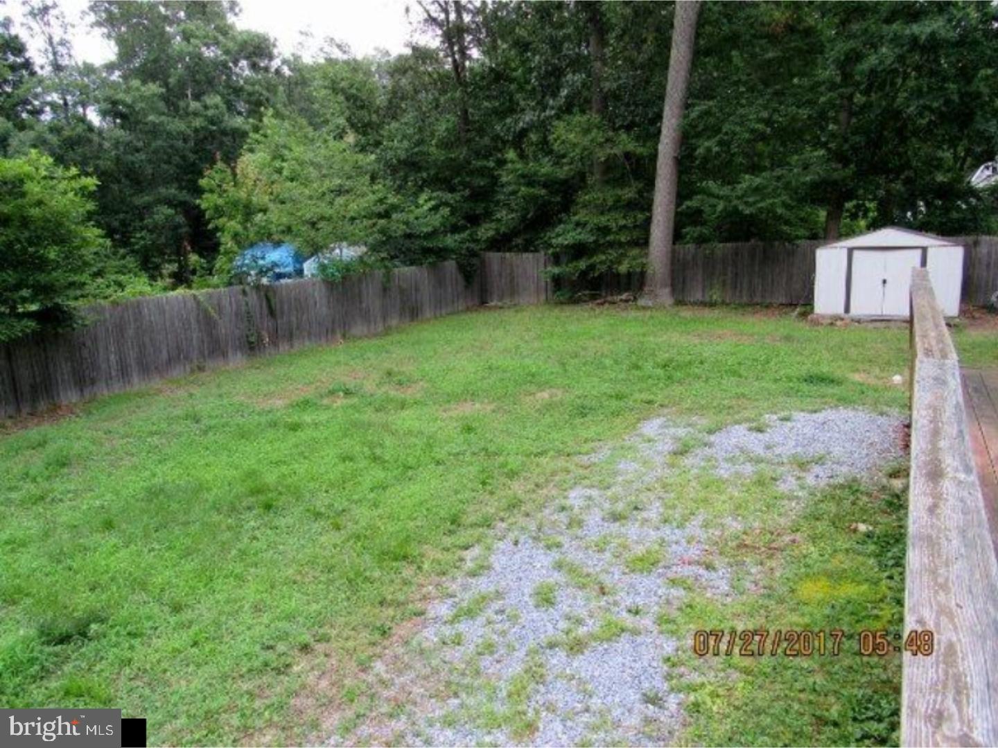 422 Beech Road Millville, NJ 08332 - Photo 23 of 24 Gallery Image 23