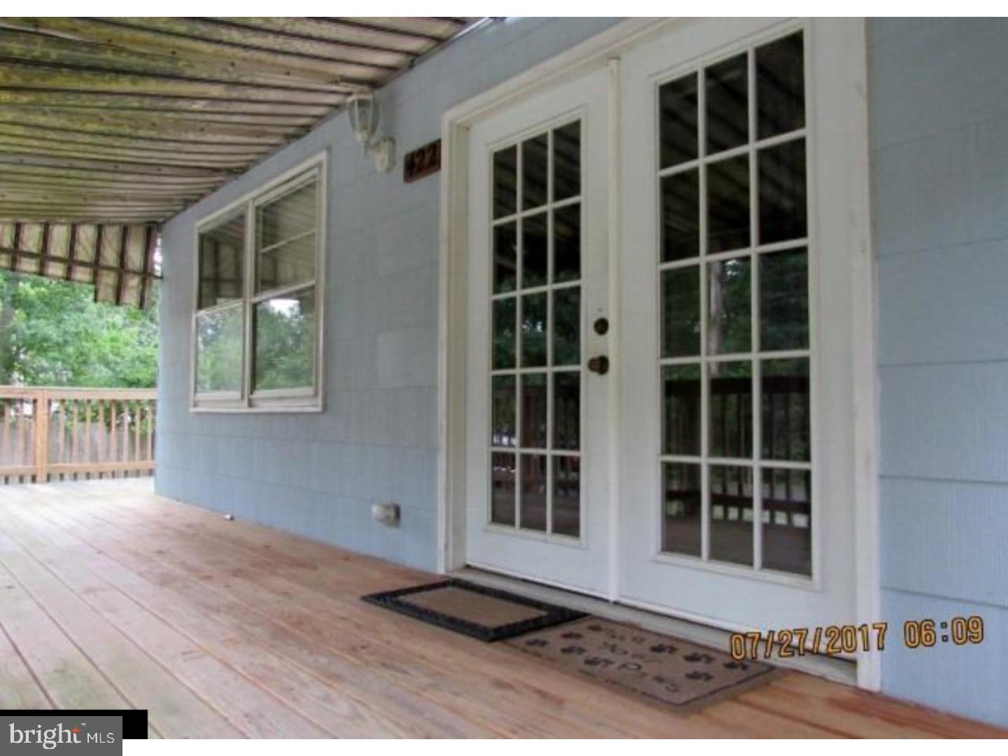 422 Beech Road Millville, NJ 08332 - Photo 4 of 24 Gallery Image 4