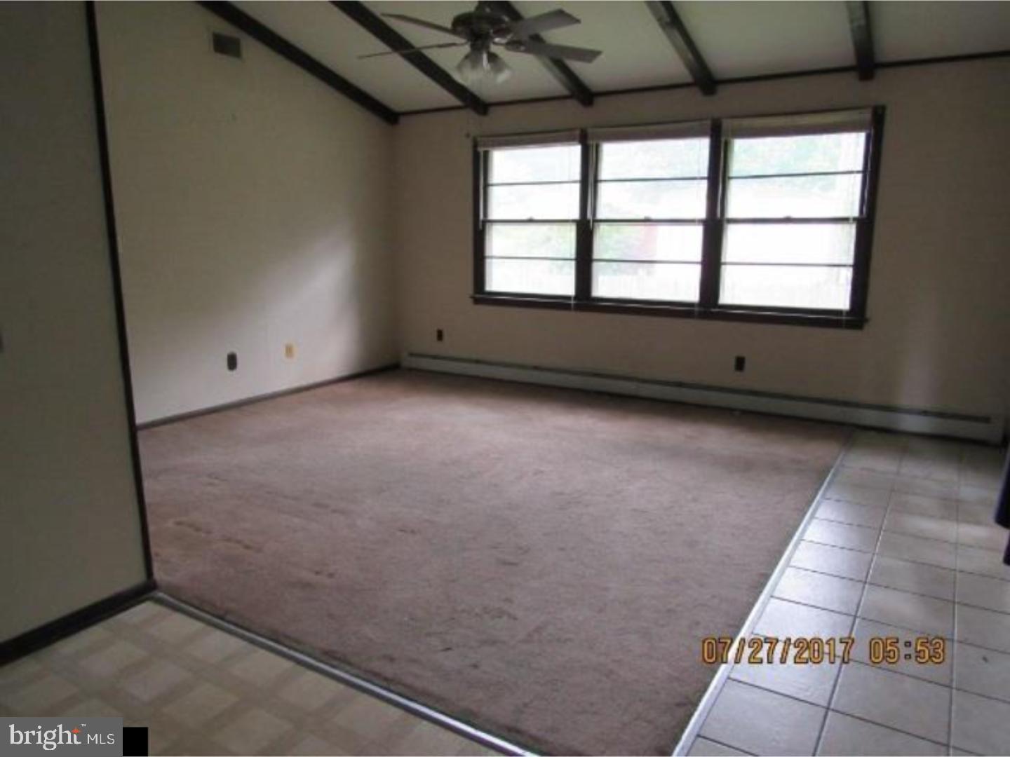 422 Beech Road Millville, NJ 08332 - Photo 5 of 24 Gallery Image 5