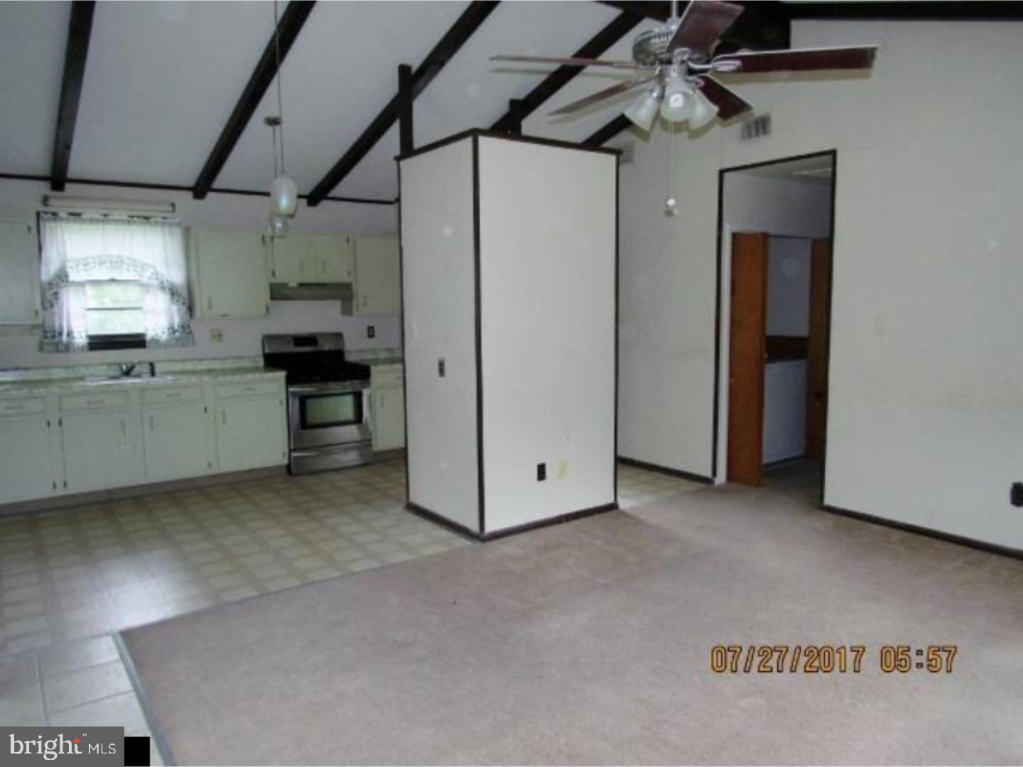 422 Beech Road Millville, NJ 08332 - Photo 6 of 24 Gallery Image 6