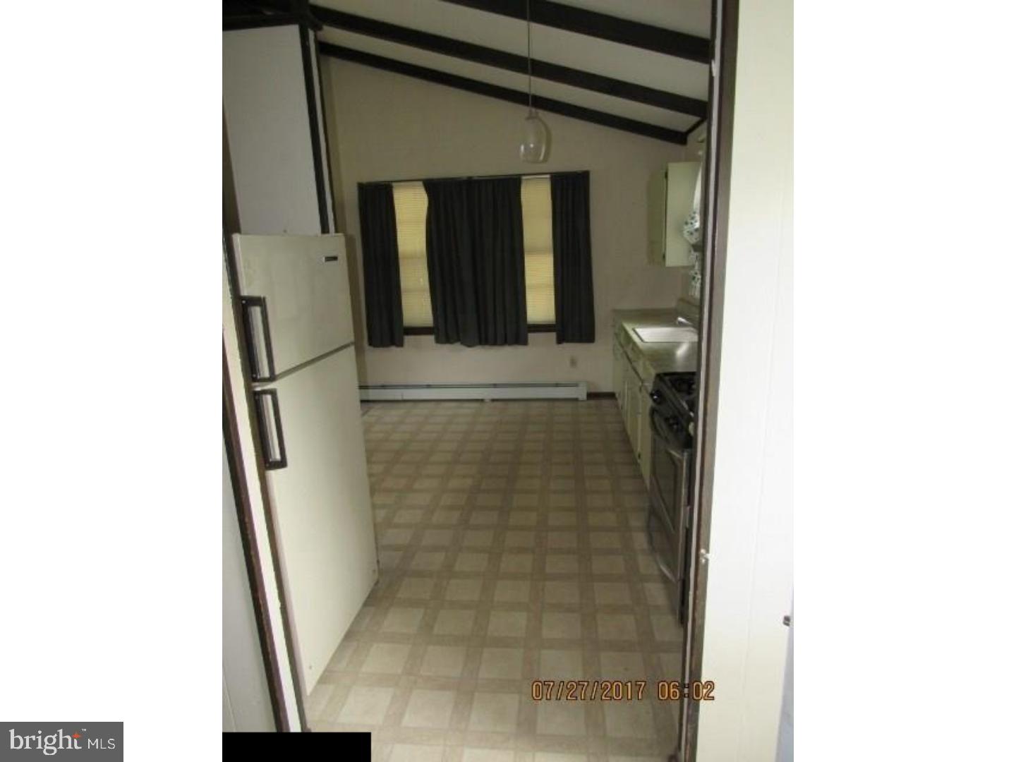 422 Beech Road Millville, NJ 08332 - Photo 7 of 24 Gallery Image 7