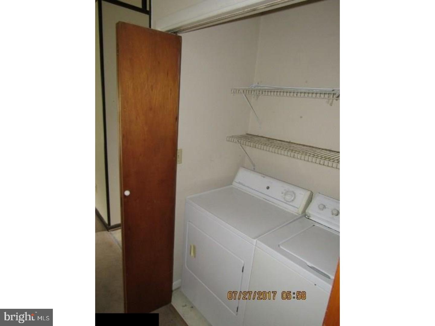 422 Beech Road Millville, NJ 08332 - Photo 10 of 24 Gallery Image 10