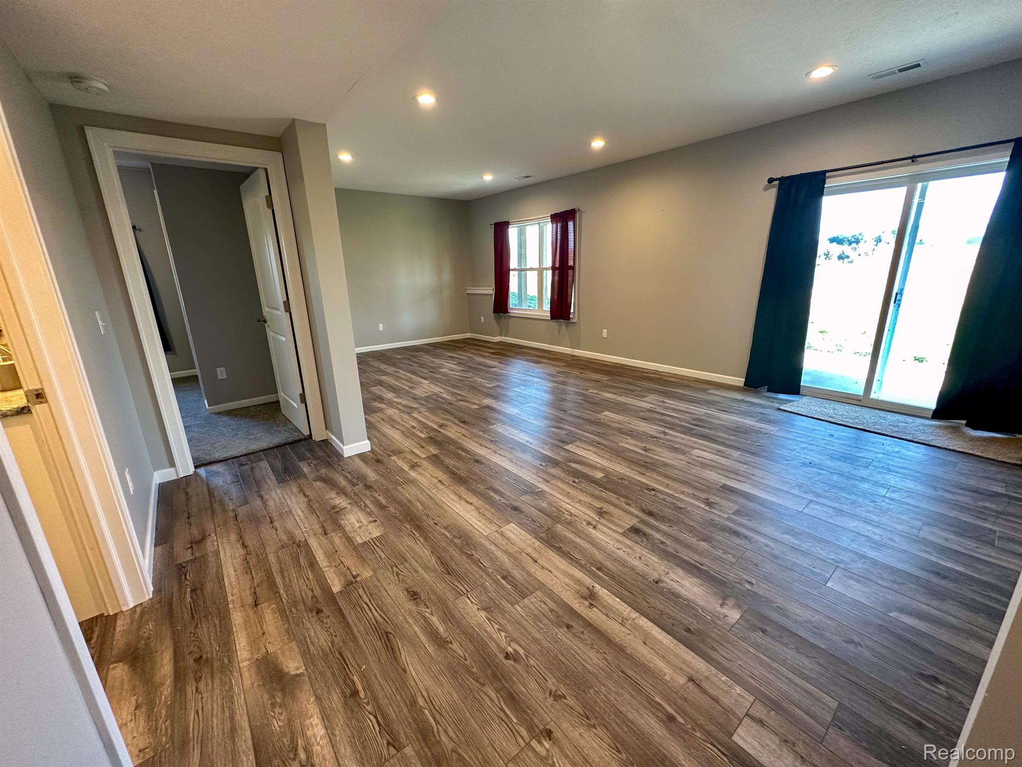 609 Landbridge Perry, MI 48872 - Photo 41 of 60 Gallery Image 41