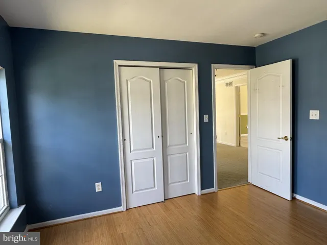 a bathroom with a sink and a vanity