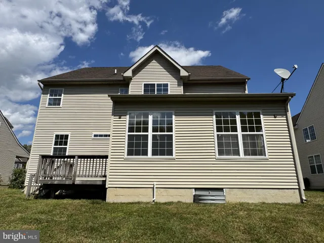 $400,000 | 210 Topaz Circle, Dover, DE 19904