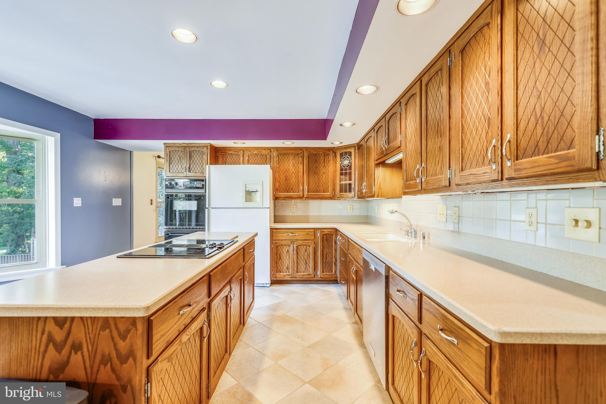 1509 Widows Mite Road Edgewater, MD 21037 - Photo 14 of 39