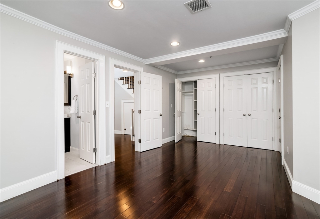 52 Rutland Square, Unit 2 Boston, MA 02118 - Photo 14 of 16 Gallery Image 14