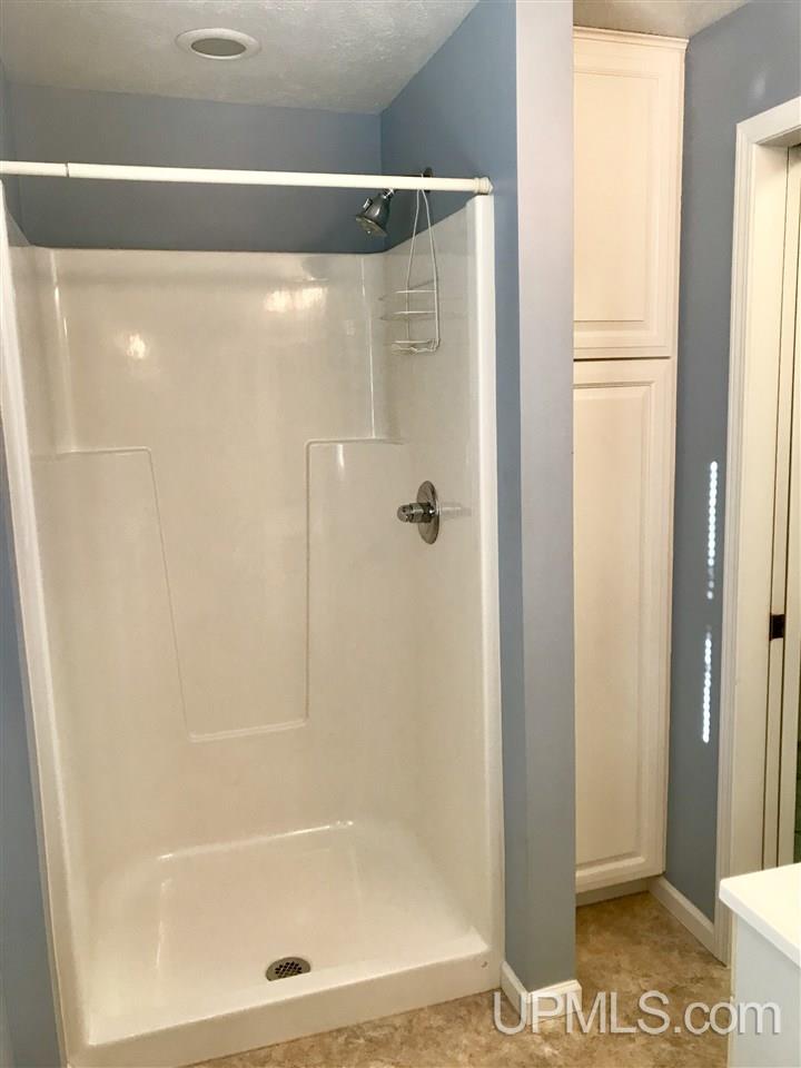 142 Summit Street Ishpeming, MI 49849 - Photo 7 of 28 Gallery Image 7