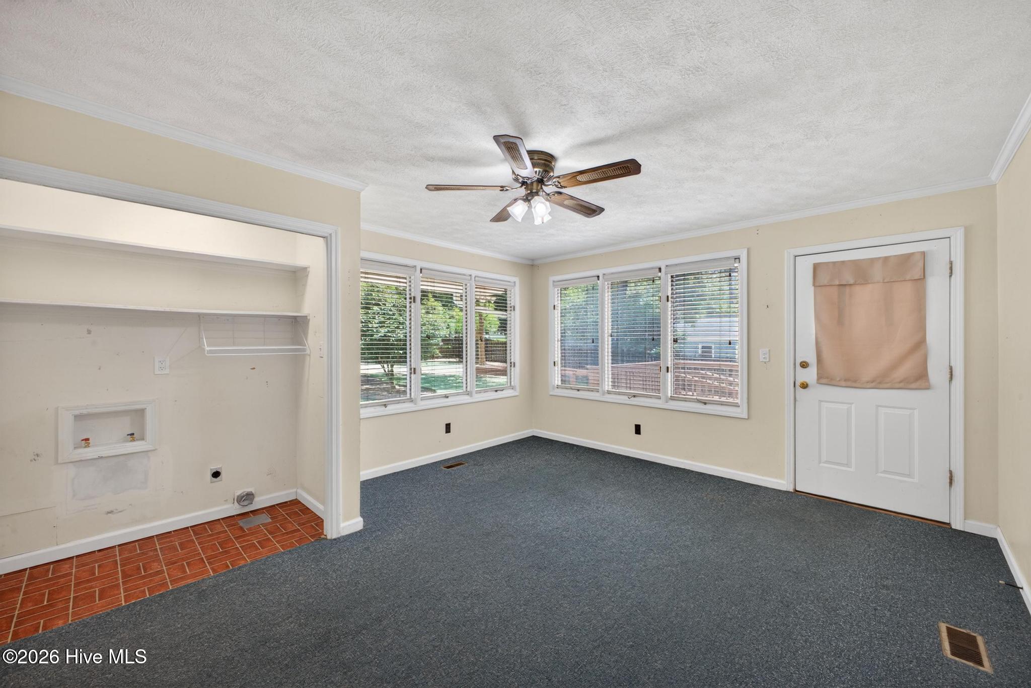 823 Legare Road Southwest Aiken, SC 29803 - Photo 21 of 43 IMG_5593