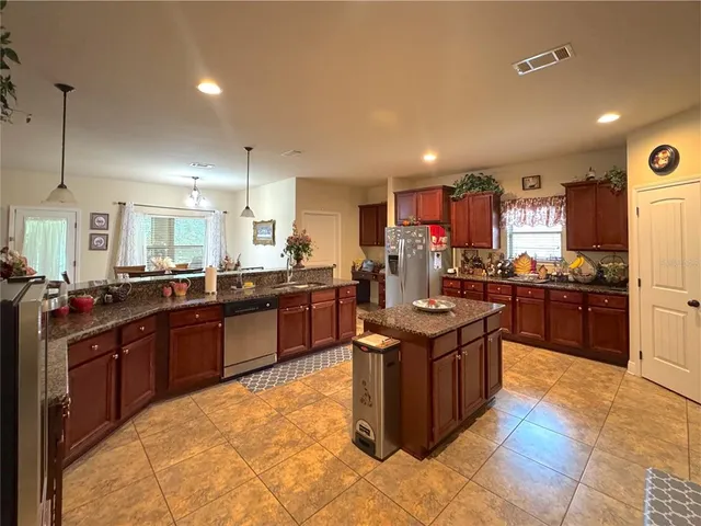 $450,000 | 223 Paradise Palm Circle, Crestview, FL 32536
