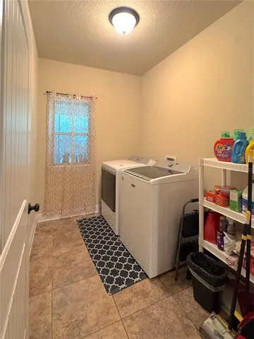 $450,000 | 223 Paradise Palm Circle, Crestview, FL 32536