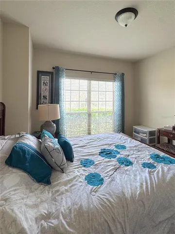 $450,000 | 223 Paradise Palm Circle, Crestview, FL 32536