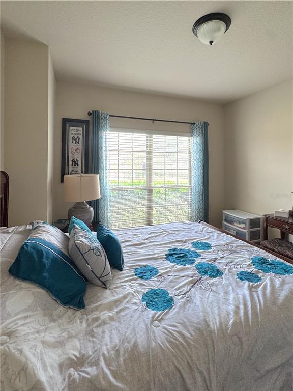 223 Paradise Palm Circle Crestview, FL 32536 - Photo 15 of 30