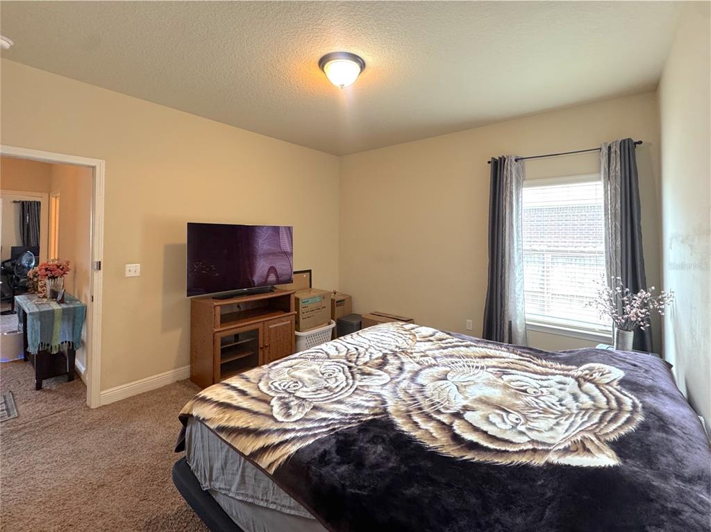 223 Paradise Palm Circle Crestview, FL 32536 - Photo 16 of 30