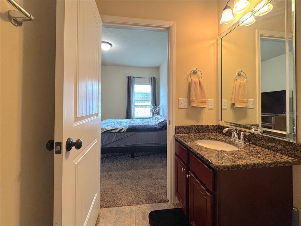 223 Paradise Palm Circle Crestview, FL 32536 - Photo 17 of 30