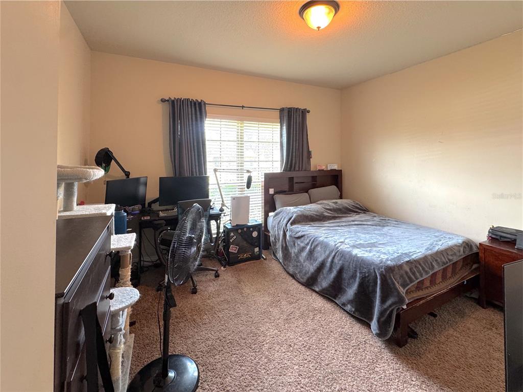 223 Paradise Palm Circle Crestview, FL 32536 - Photo 18 of 30