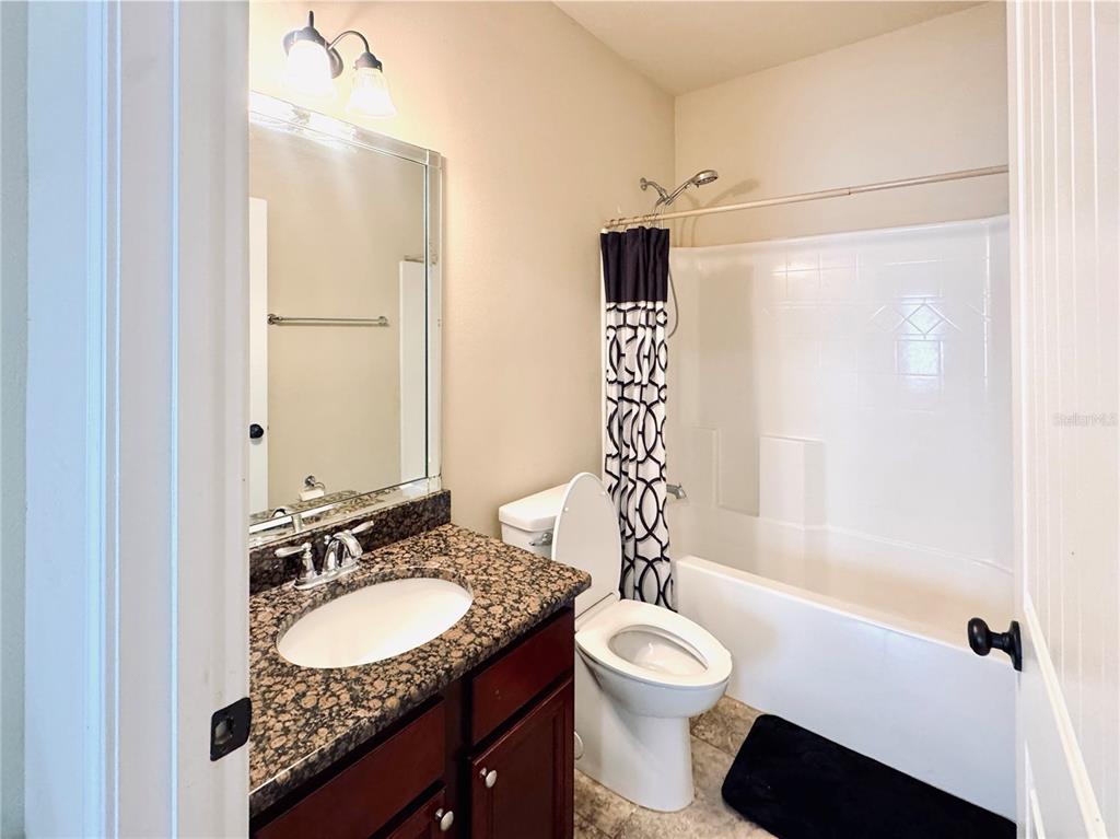 223 Paradise Palm Circle Crestview, FL 32536 - Photo 19 of 30