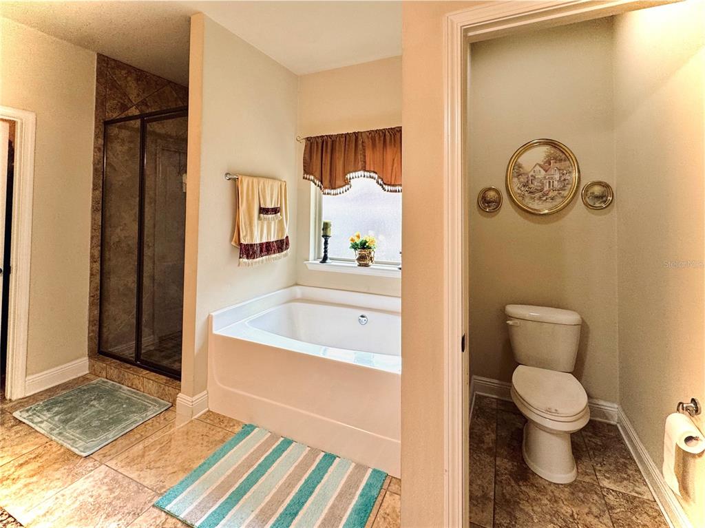 223 Paradise Palm Circle Crestview, FL 32536 - Photo 21 of 30