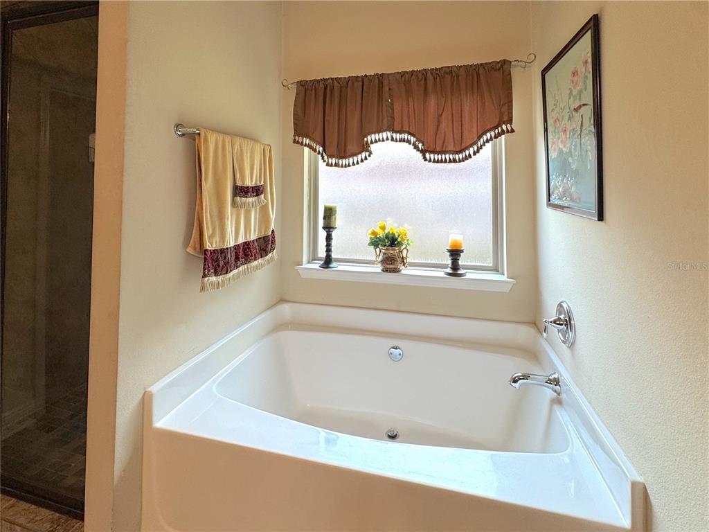 223 Paradise Palm Circle Crestview, FL 32536 - Photo 22 of 30