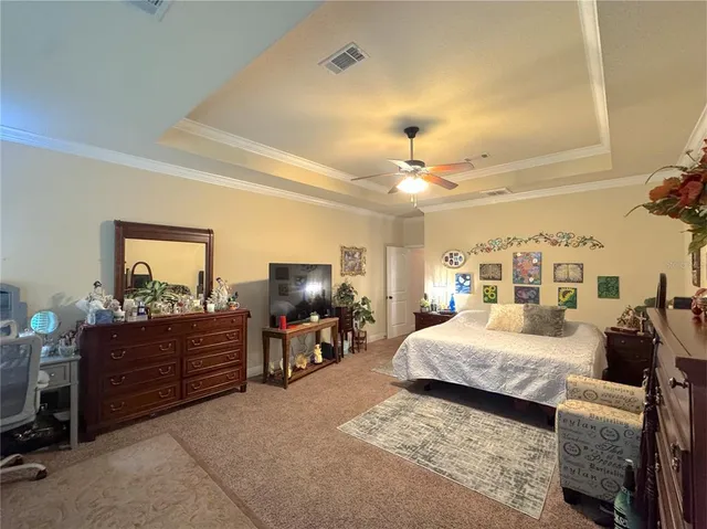 $450,000 | 223 Paradise Palm Circle, Crestview, FL 32536