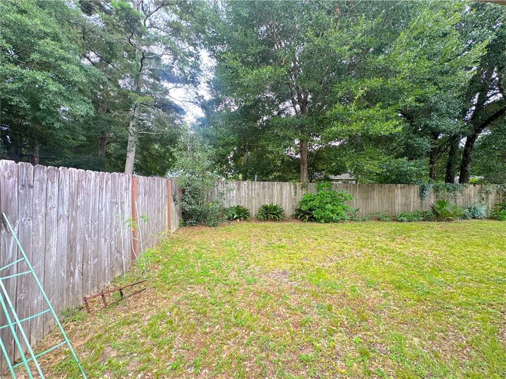 223 Paradise Palm Circle Crestview, FL 32536 - Photo 25 of 30