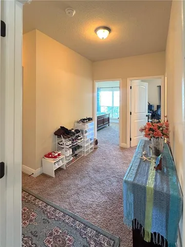 $450,000 | 223 Paradise Palm Circle, Crestview, FL 32536